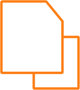 ACESSO A PERIÓDICOS CIENTÍFICOS