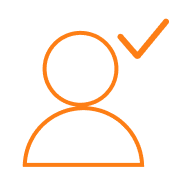 SUPORTE EXCLUSIVO E PERSONALIZADO