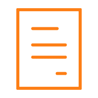 LIVROS ELETRÔNICOS E NORMAS TÉCNICAS