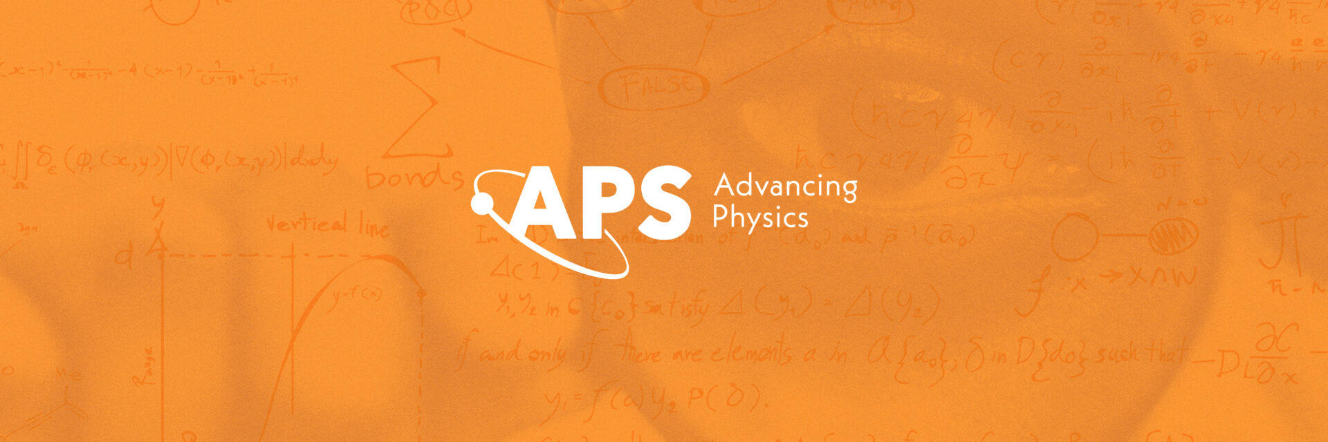 aps