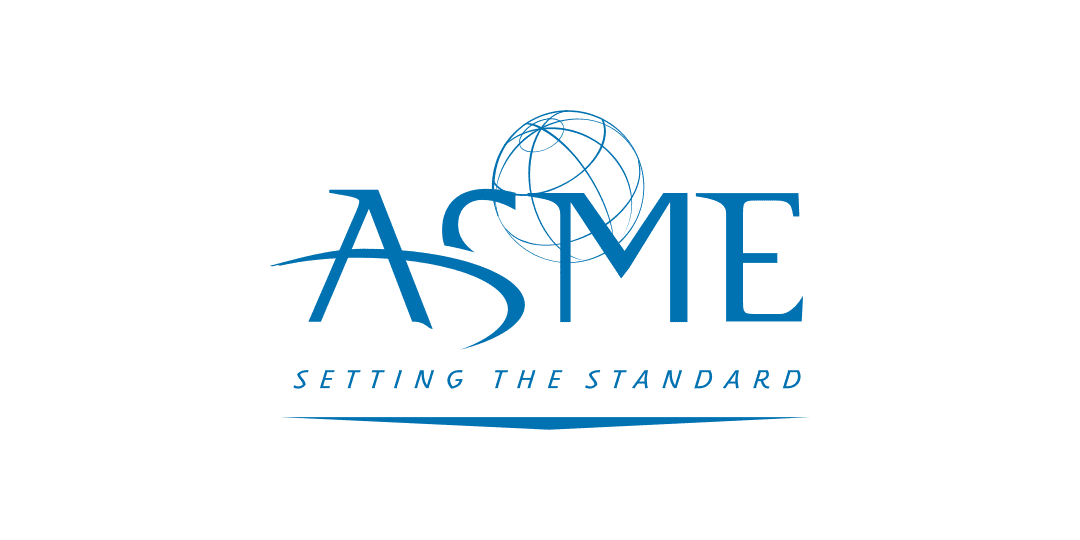 Asme