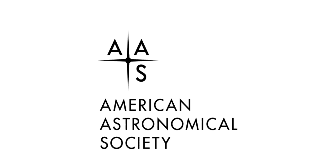 Mesa de trabajo 1@4x 48 (1)